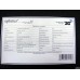 Tablet PC EPLUTUS G27 - 7 дюймов (2 SIM / GPS)